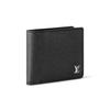 Lv None M30295