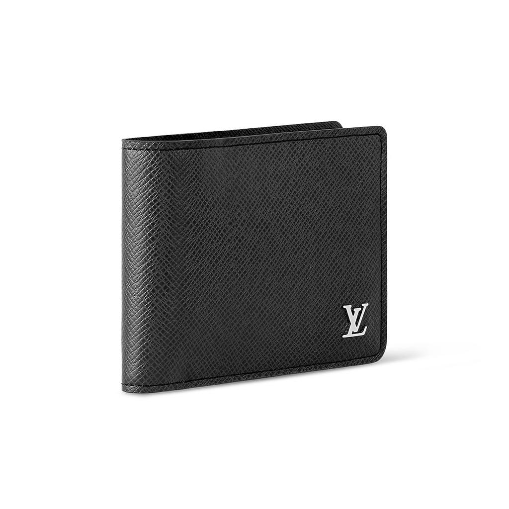 Lv None M30295