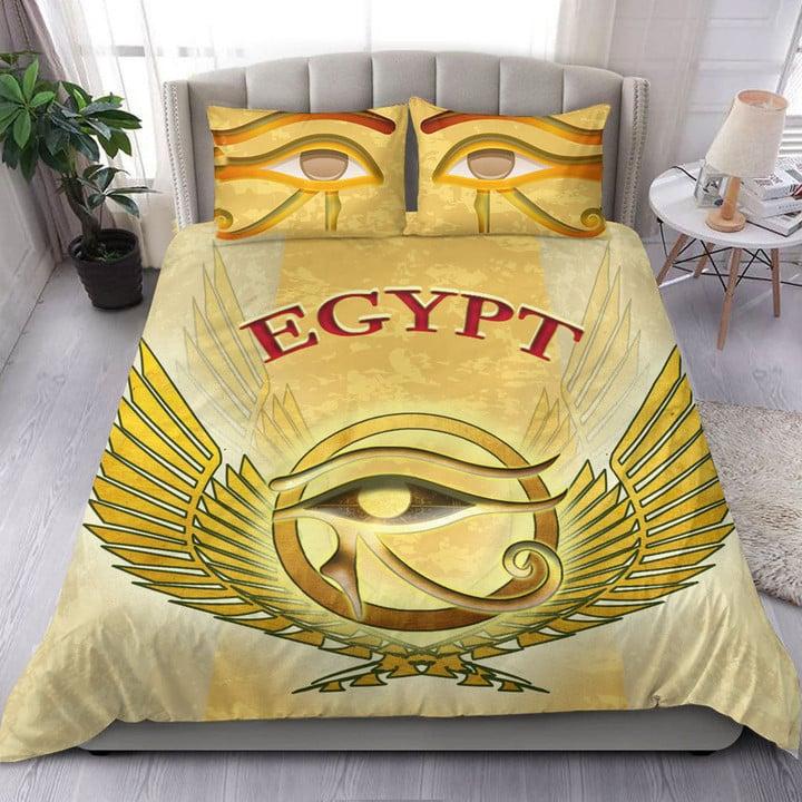 Комплект постельного белья с 3D-принтом черепа, пододеяльник, наборы мягких одеял