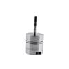 China Made New Common Rail Fuel Injector Valve Assembly 32F6100062 BF161015141 For 320D C6.4 C6