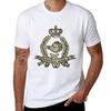 Chasseurs Ardennais Tshirt Large Size Short Sleeve Tshirt