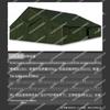 Тактический мешок для хранения палатки