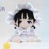 Серия 'Инопланетный Малыш на Сцене' Blind Box - Издание 'Ферма в Долине Мори Юу' Коллекционная Фигурка