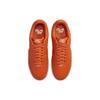 Nike Air Force 1 Low '07 Retro Color Of The Month Оранжевый Камень FJ1044-800