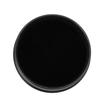 Lens   for Wide   Aluminum Alloy Camera Lens Cover Anti Scratch Dust Proof Lightweight