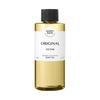 HAPPY BATH Масло для тела Original 250 мл
