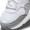 Nike Air Max Sc  Gs  Cz5358 101