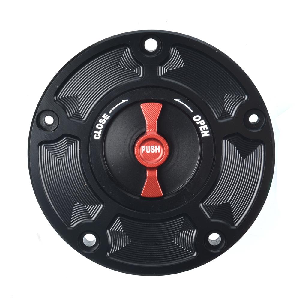 Для CFMOTO 800MT 650NK 400GT 400NK 450NK 250NK 450SR 250SR ЧПУ Алюминиевая Крышка Заглушка Бензобака Без Ключа Мотоциклетные Аксессуары