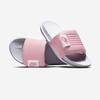 Nike Женские кроссовки Nike Off-Court Adjust Slide, DV1033, 1010111032, популярная корейская обувь