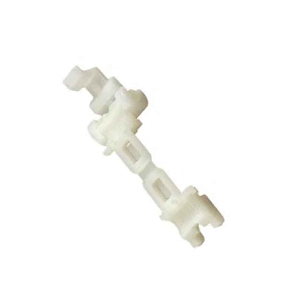 Зажим наконечника тяги замка двери Ford E6DZ-5421952A (2pcs)