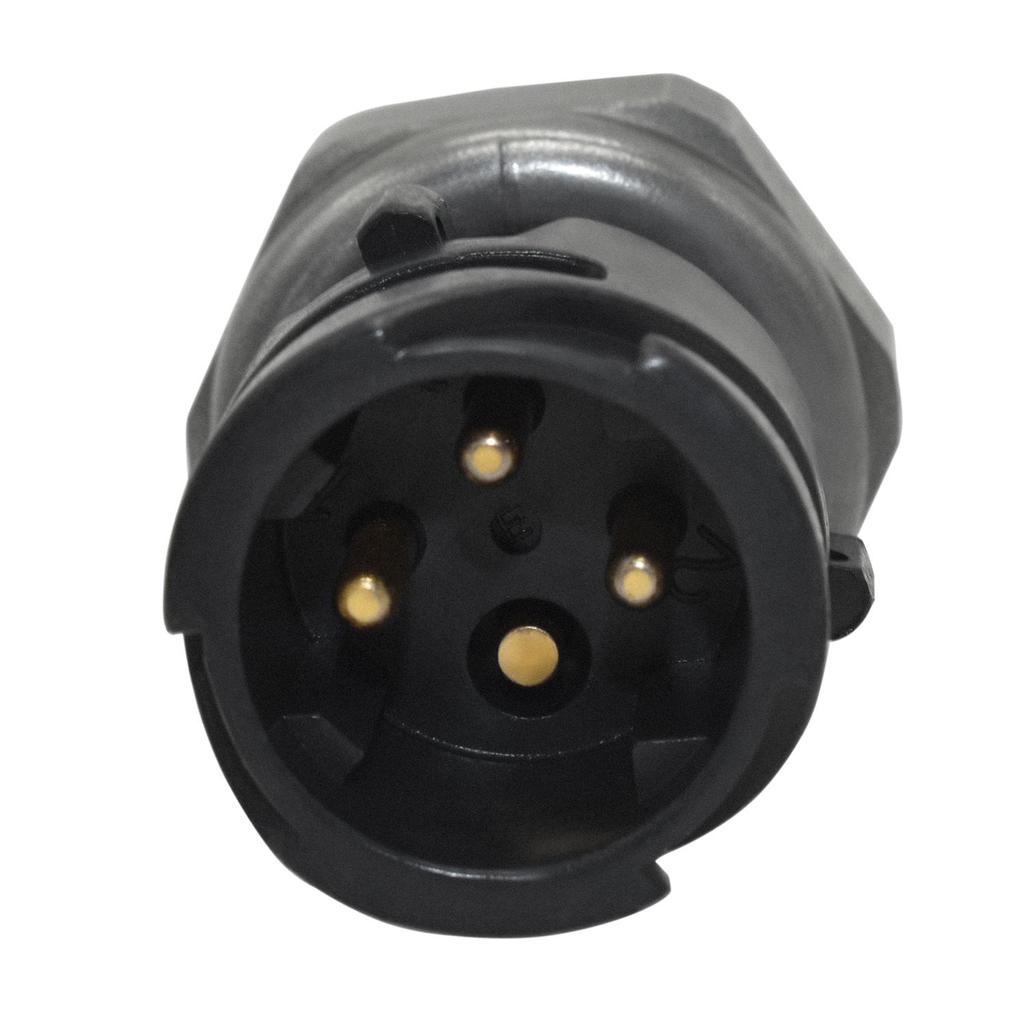 Электромагнитный клапан 499000-7761