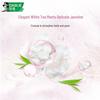 Зубная паста Hawley Jasmine White Tea