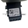Peugeot Citroen C5 Tianyi Круиз-контроль Автозапчасть 98133623ZD