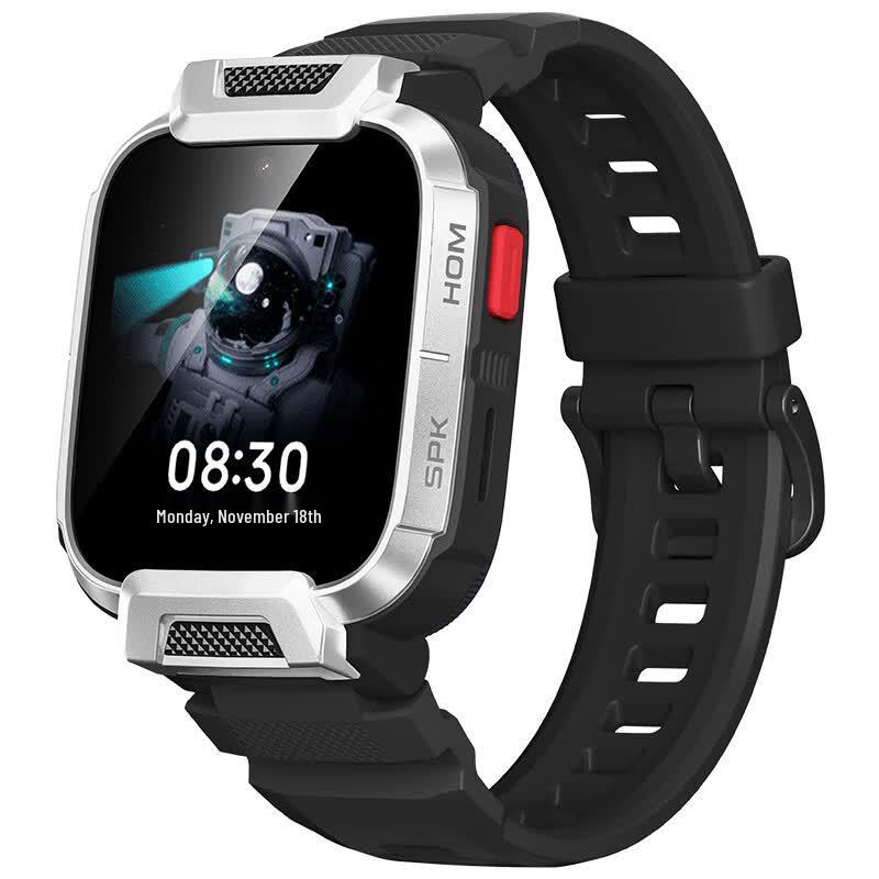 Xun M7 Pro Kids Smartwatch (CN version)