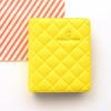 36 Pockets Mini Instant Photo Film Album 3 Inch Picture Paper Sheet for Fujifilm Instax Mini Film