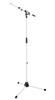 Telescope Boom Stand Pure White K&M 21090-300-76