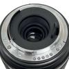 Tamron Exchange Lense AF 28-3.1" F3.5-5.6 for Pentax used