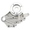Ingenious-EA888 06J103144E 06J103144H Mount Camshaft Bridge Bracket Bushes For Vw For Passat Sagitar Magotan CC Golf For Ti