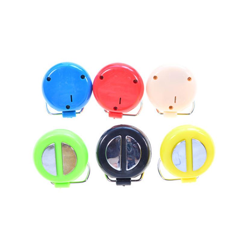 Electric Shock Hands Toys Entertainment Safety Prank Aniti-Stress Funny Toy