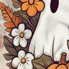 Осенний Кофе Коричная Булочка Аниме Мультфильм Фланелевое Одеяло Мягкое Теплое Плед для Спальни Дивана Машины Детей Праздничный Подарок