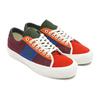 Кеды Sid Og Vans Lx 'Multi' VN0A4U132T2