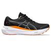 Gel-Kayano 30 Lite-Show беговые кроссовки