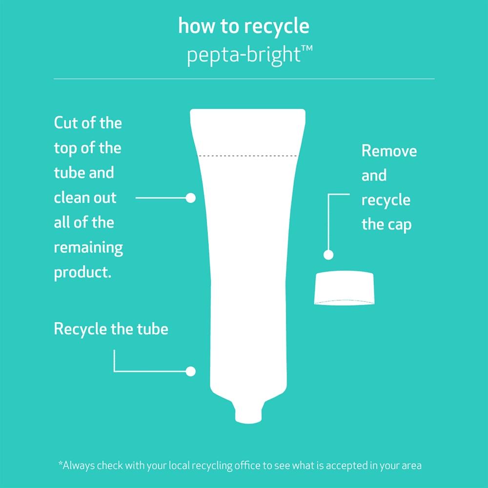 Indeed Labs Pepta Bright Ii Средство для выравнивания тона кожи 1,0 унция