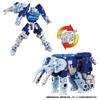 Transformers WKB-02 Energy Beast Hydrophant