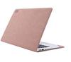For Surface Laptop 4 Notebook Type Flip Cover Type Surface Microsoft Surface Stylish Tablet Laptop Case Surface Laptop 4 (13.5 Inch) Case/Cover