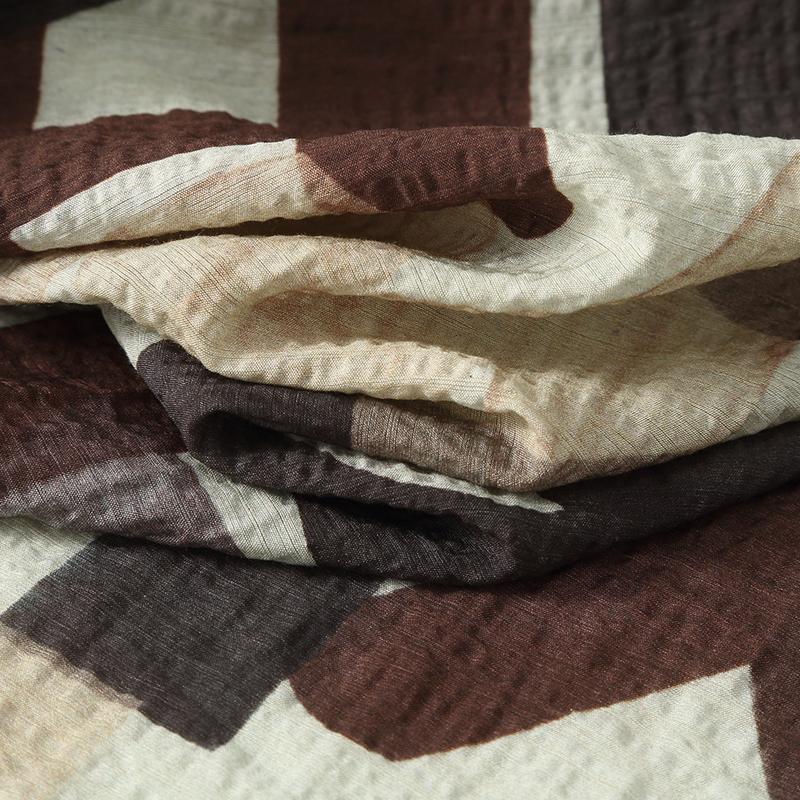 Summer Oversized Shirt Man Tops Fashion Plus Size 4XL-11XL Casual Short Sleeve Men's Shirts