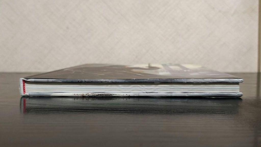 [USED] The Art of Assassin's Creed: Unity English Book