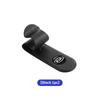 OXXN7 For KIA Universal Car Umbrella Holder Multifunctional Auto Accessory Clip Sorento Stinger Soul Spectra Niro Cadenza Sephia