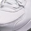 Nike Air Max Excee Размер Япония Ж, Белый/Черный, CD5432-101, 25.0см,