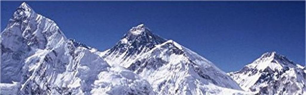 Kiseki Salt Life Himalayan Rock 300g Salt, Pink,