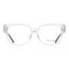 Tiffany   Co. Tf2246 8047 Women Eyeglasses