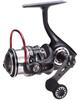 AbuGarcia REVO MGX THETA 1000S Salt Compatible Spinning Reel