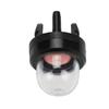9Pcs Snap-in Primer Bulb Replacement For 188-512-1 683974 530047721 503936601