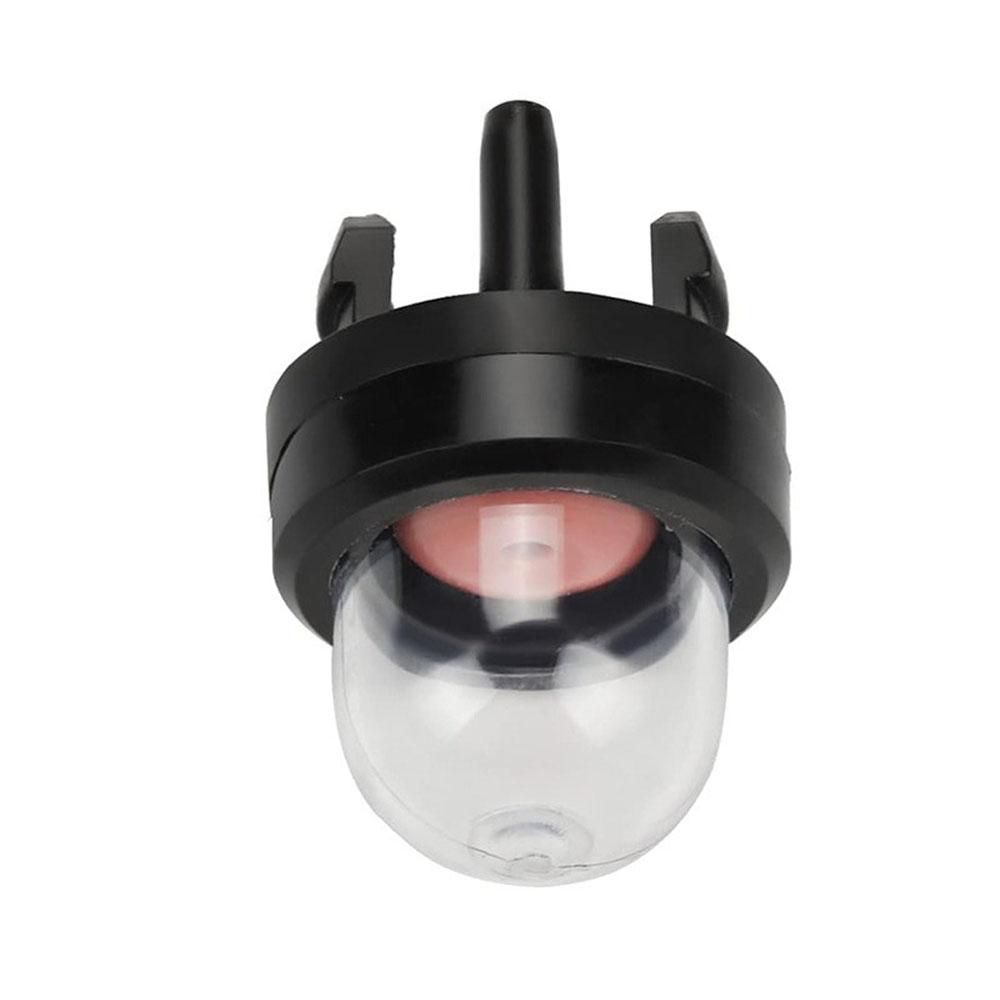 9Pcs Snap-in Primer Bulb Replacement For 188-512-1 683974 530047721 503936601