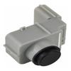 Датчик парковки задний для Hyundai i30 Kia Cee'd & Pro Cee'd 95720-A6000 95720-A6001