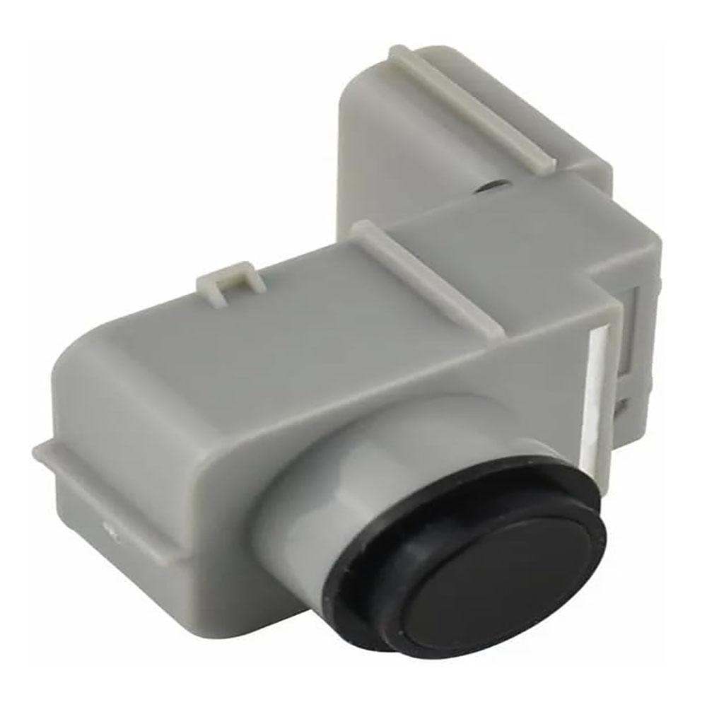 Датчик парковки задний для Hyundai i30 Kia Cee'd & Pro Cee'd 95720-A6000 95720-A6001