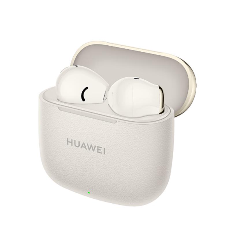 Huawei Беспроводные наушники FreeBuds SE 3