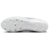 Nike Мужские кроссовки Premier 3 Low FG White Signal Blue HM0265-103