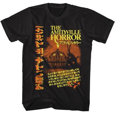 Верх – Футболки