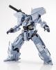 MODEROID Titanomachia SIDE R Panhead 1/48 Scale Assembled Plastic Model