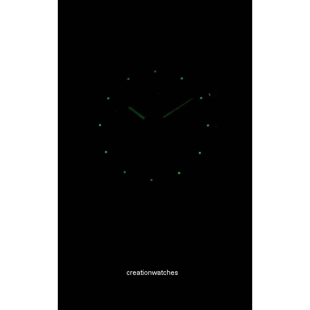 Orient Мужские часы Star Automatic RE-AV0005L00B японского производства