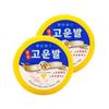 [Well-Being Health Farm] Premium Foot Care Cream 110g
