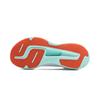 LOL X Li Ning Yueying 5pro Беговые кроссовки Мужские Низкие Стандартные Белые ARHV013-21