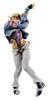BANPRESTO Bizarre Adventure Battle Trend FIGURE GALLERY3 Caesar Normal Color JoJo's JOJO'S Ver.