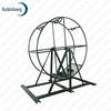 Rebisheng Professional Outdoor & Fitness Training Equipment