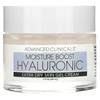 Moisture Boost Hyaluronic, Extra Dry Skin Gel Cream, 59 Ml